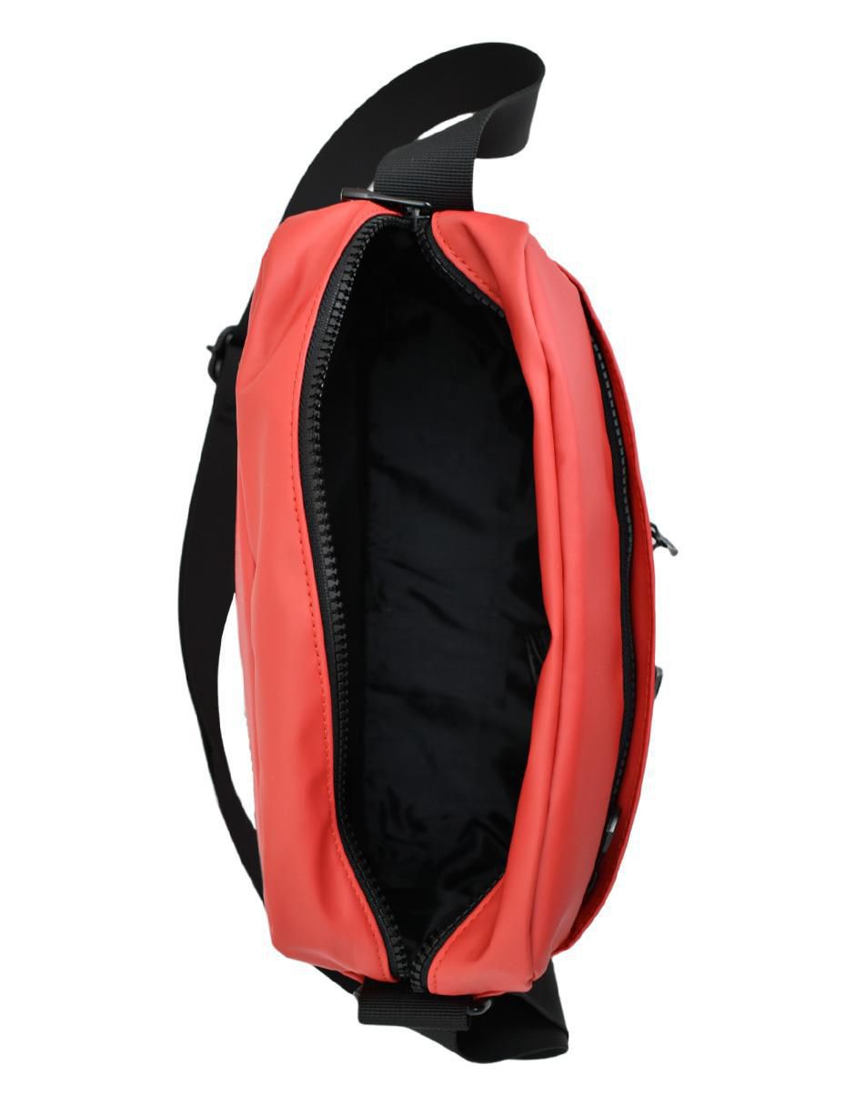 Bolsa crossbody Vek para mujer