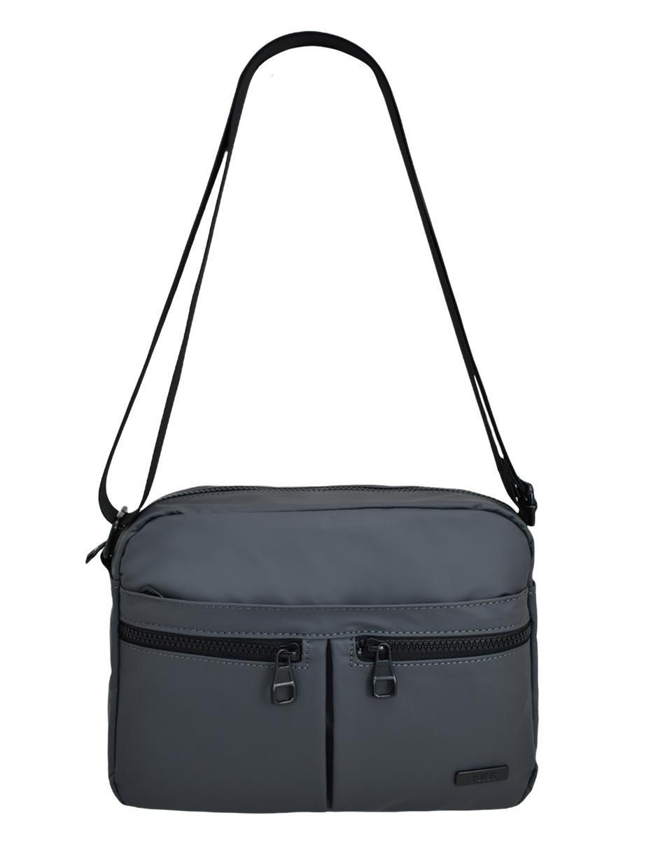 Bolsa crossbody para mujer Bolsa crossbody para mujer
