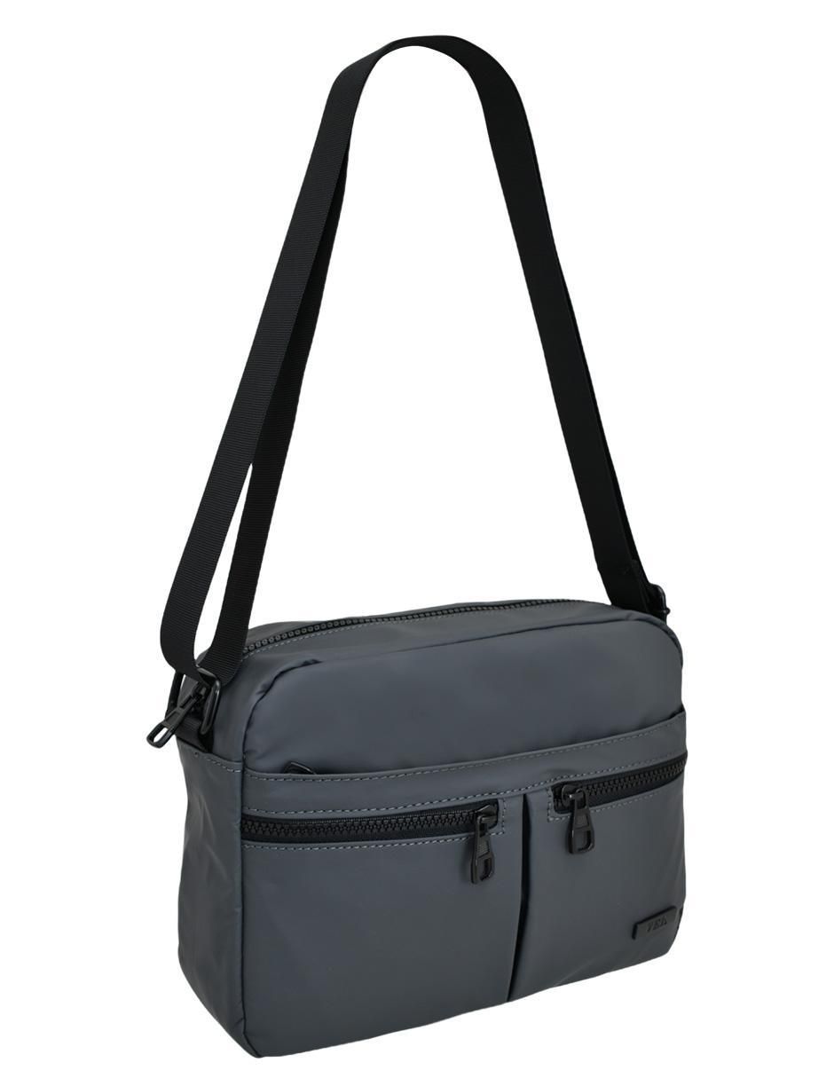 Bolsa crossbody para mujer 4