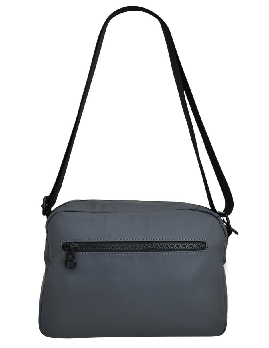 Bolsa crossbody para mujer 5