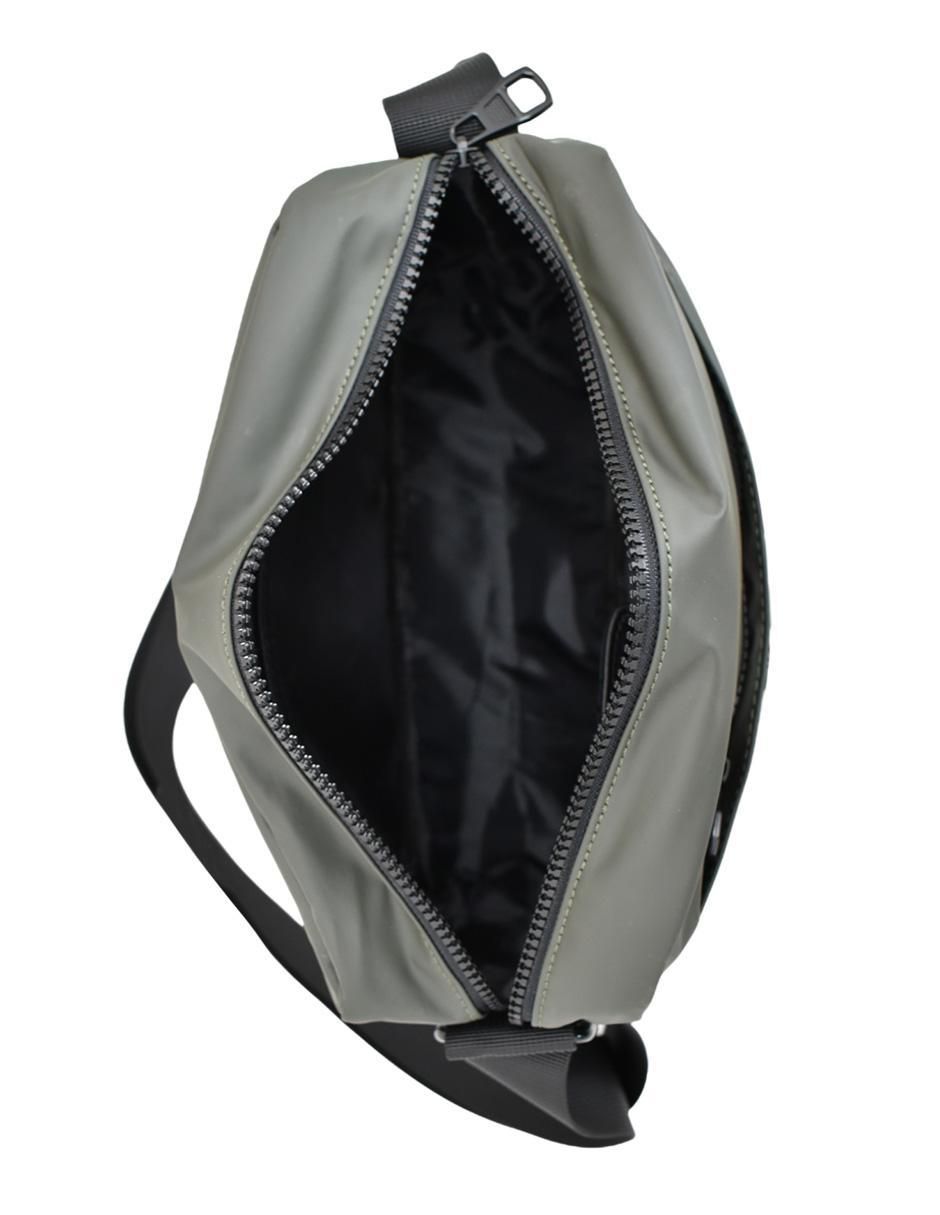 Bolsa crossbody para mujer 2