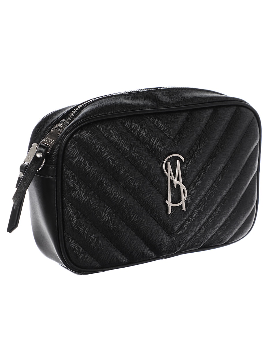 Bolsa crossbody para mujer 2