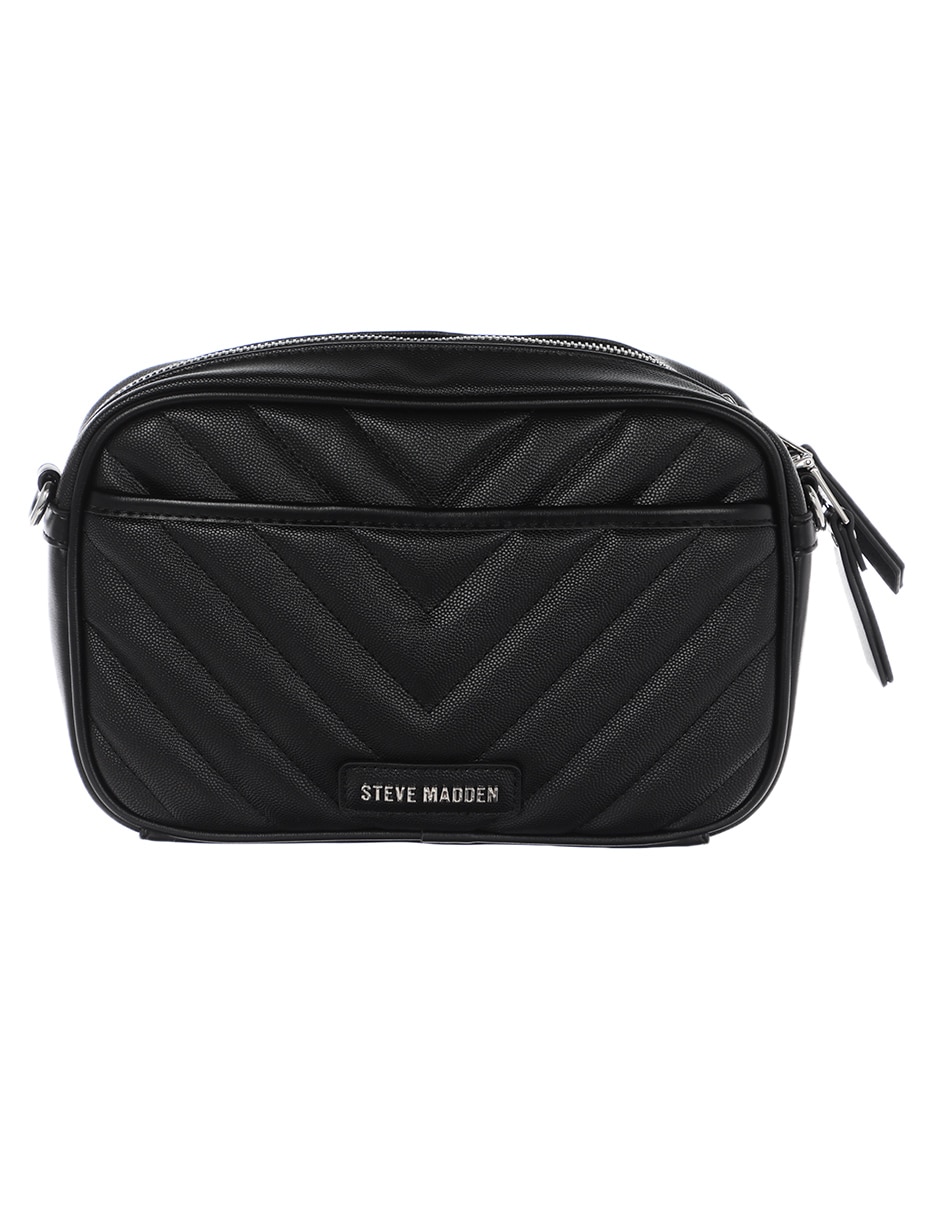 Bolsa crossbody para mujer 3