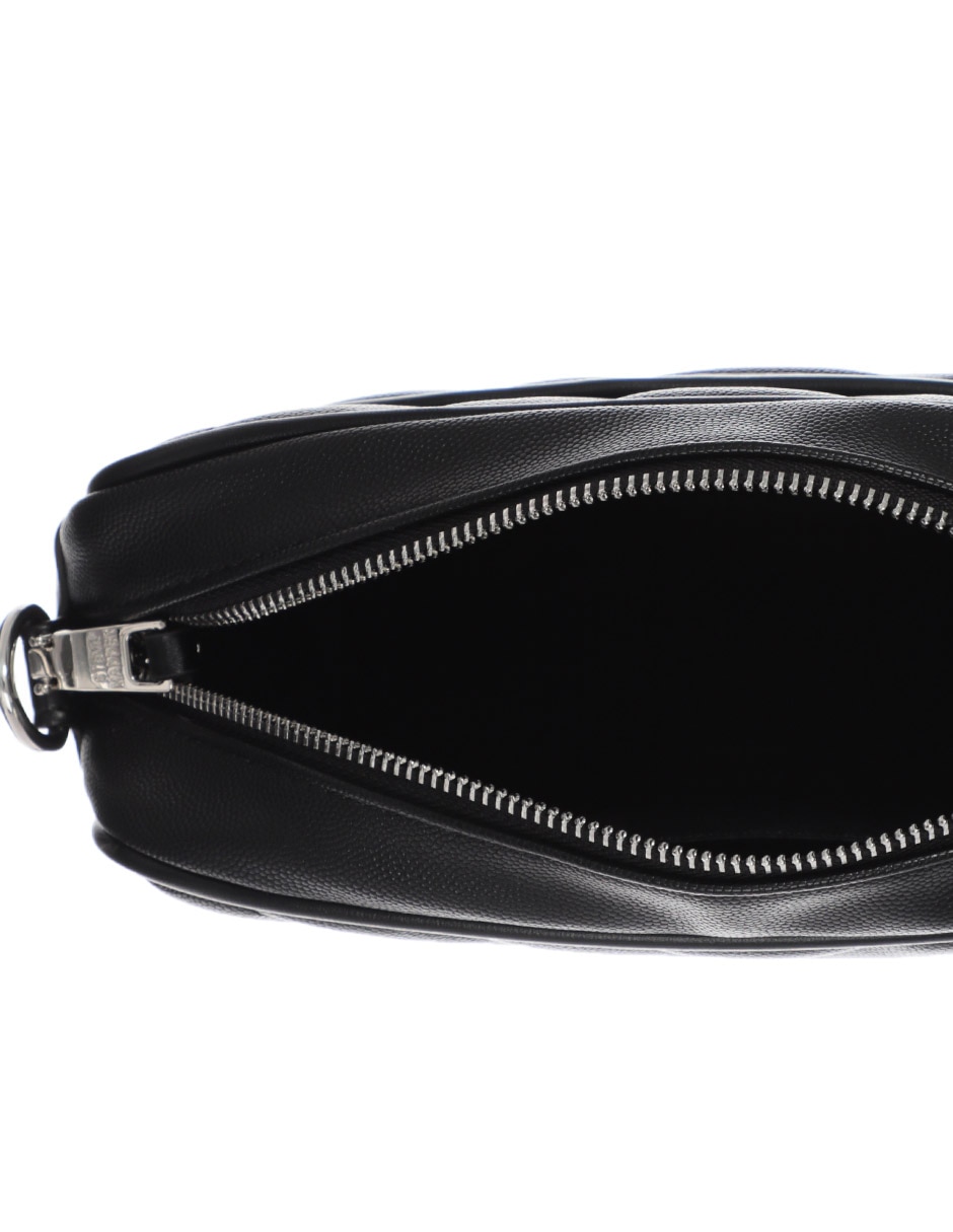 Bolsa crossbody para mujer 4