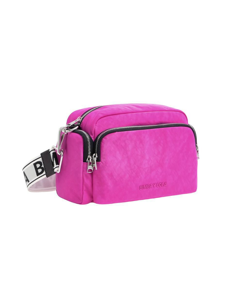 Bolsa crossbody Bimba y Lola para mujer en Liverpool