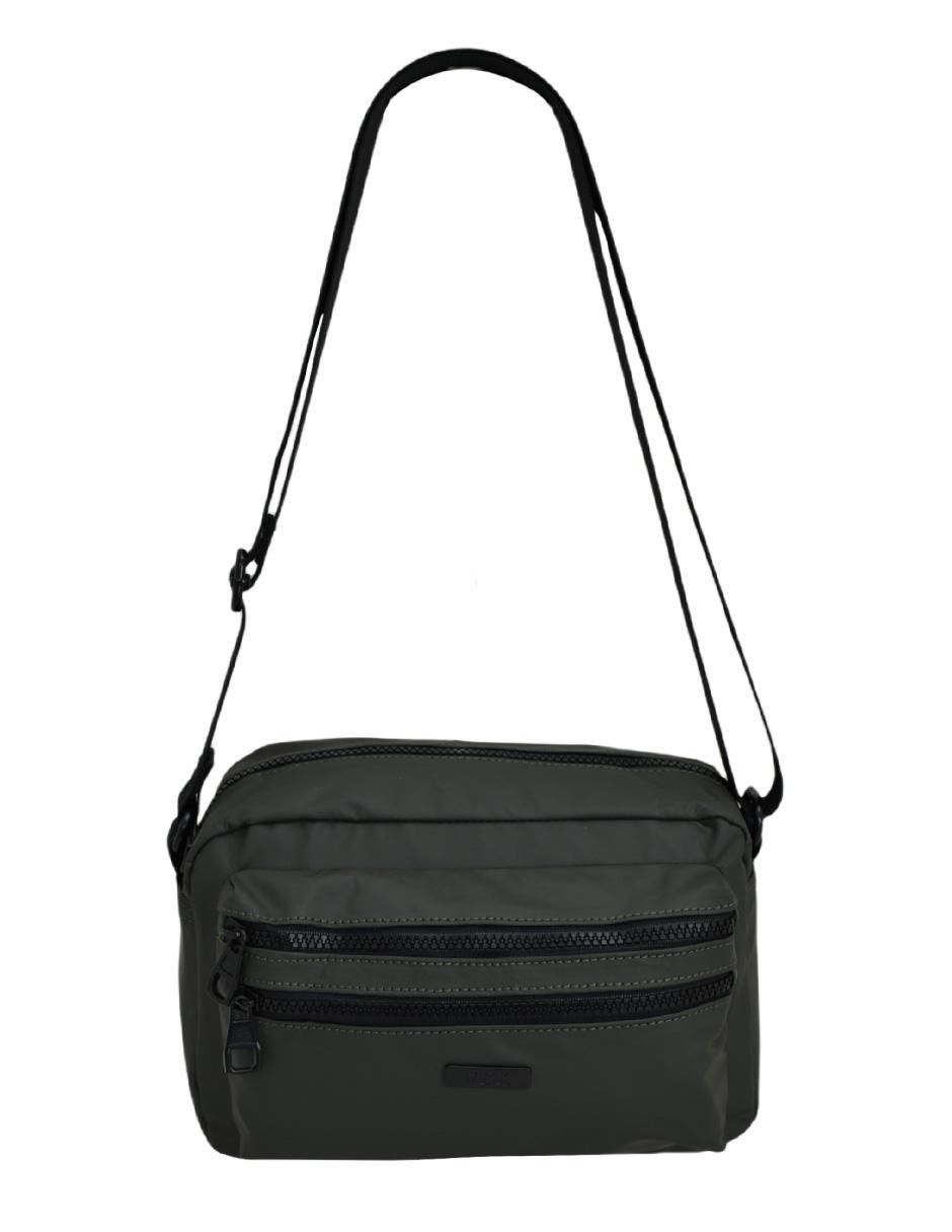 Bolsa crossbody para mujer Bolsa crossbody para mujer
