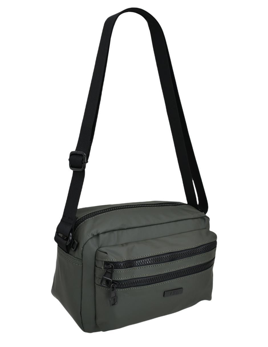 Bolsa crossbody para mujer 3