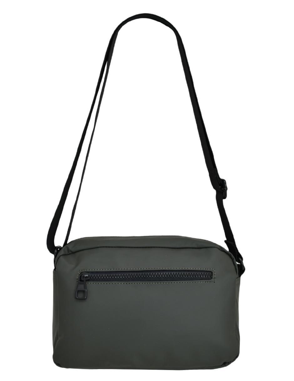 Bolsa crossbody para mujer 4