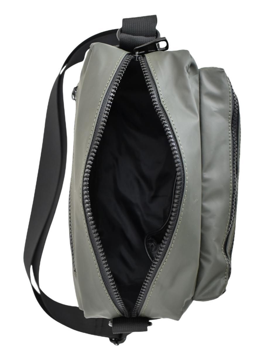 Bolsa crossbody para mujer 5