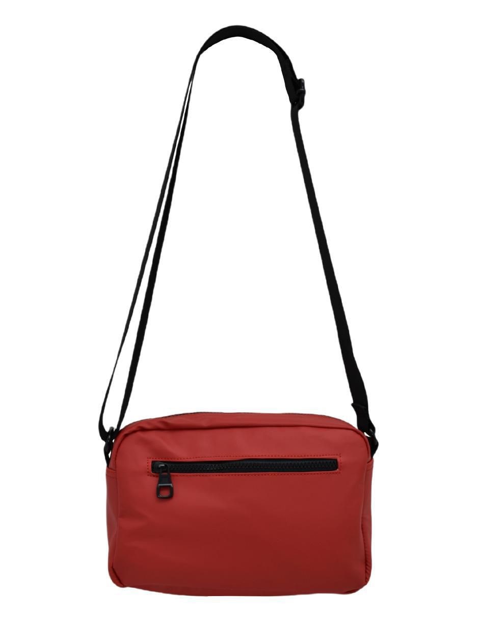 Bolsa crossbody Vek para mujer
