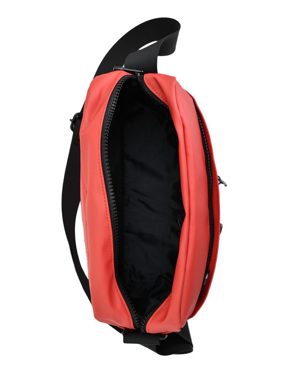 Bolsa crossbody Vek para mujer