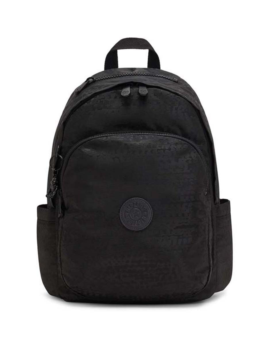 Mochila de viaje Kipling classics elevated jacquard para mujer en Liverpool