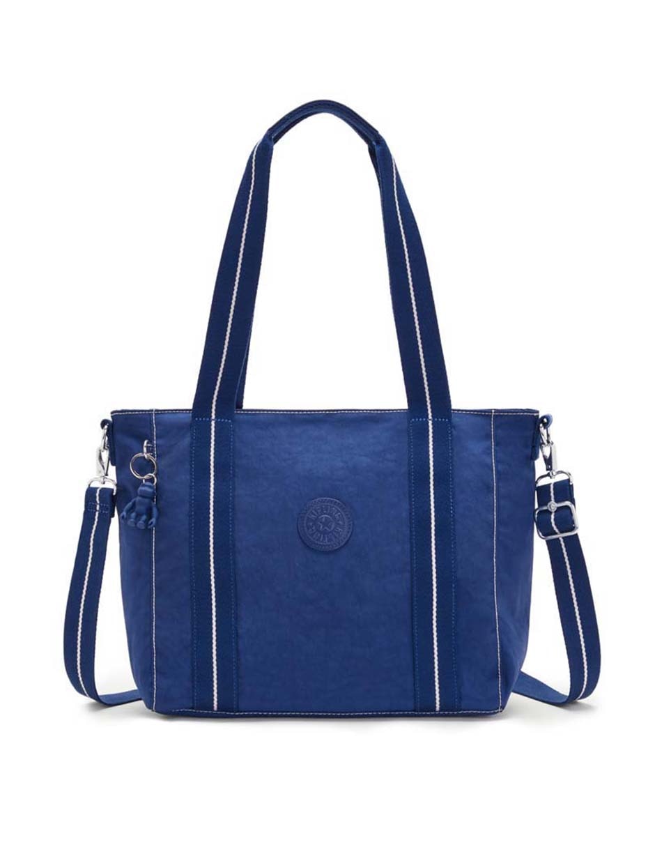 Bolsa tote Kipling Classics basic para mujer en Liverpool