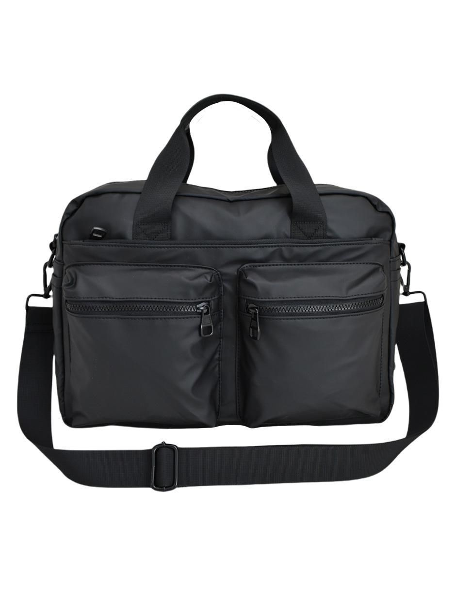 Bolsa satchel para mujer Bolsa satchel para mujer