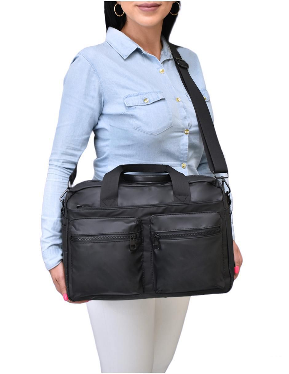 Bolsa satchel para mujer 3