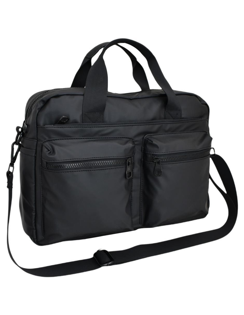 Bolsa satchel para mujer 4