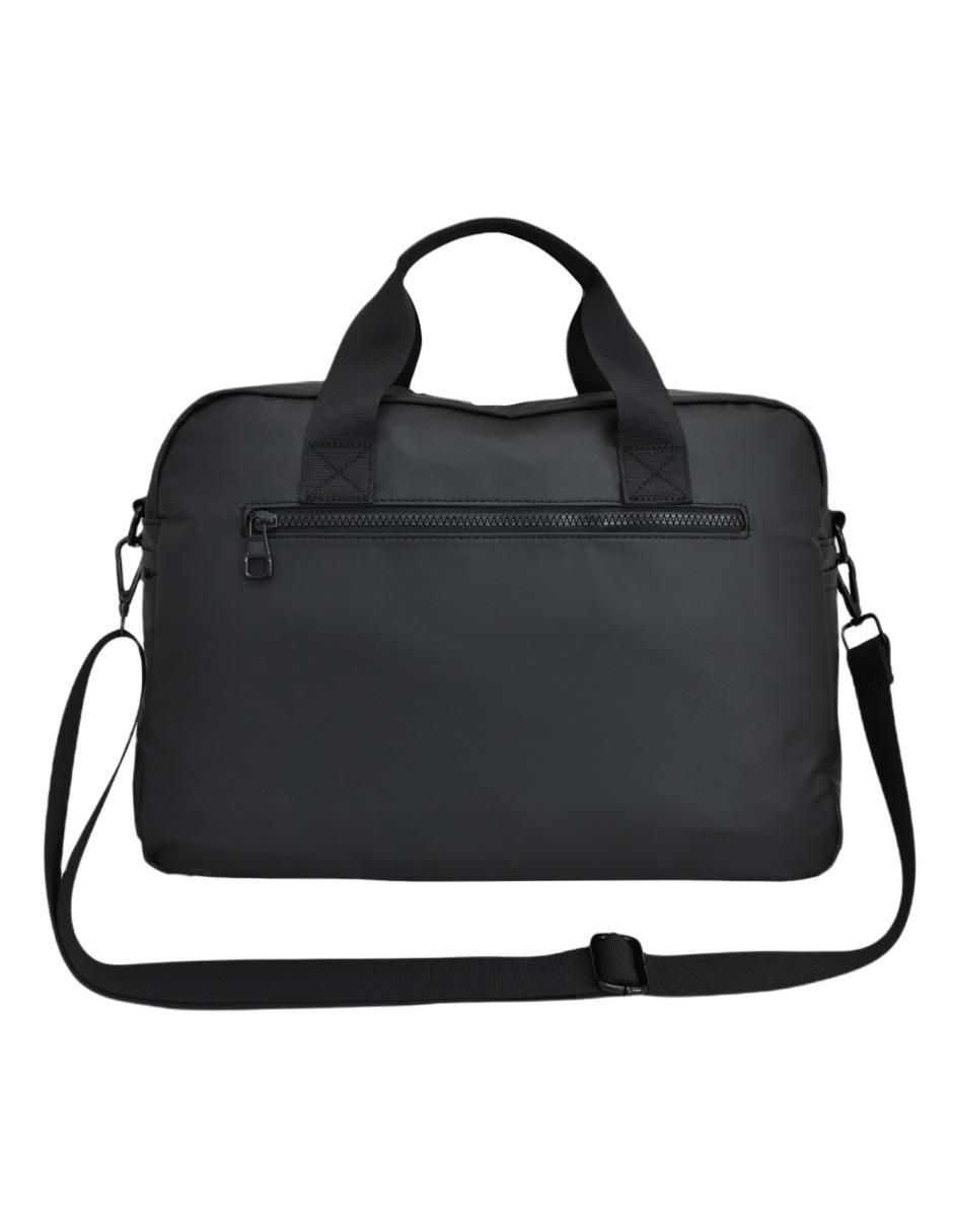 Bolsa satchel para mujer 5