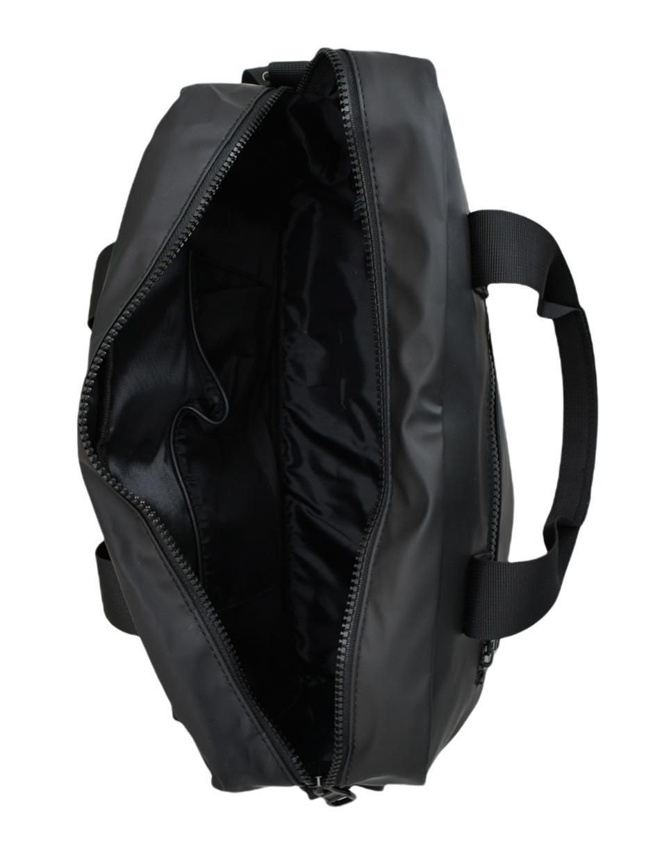 Bolsa satchel para mujer 6