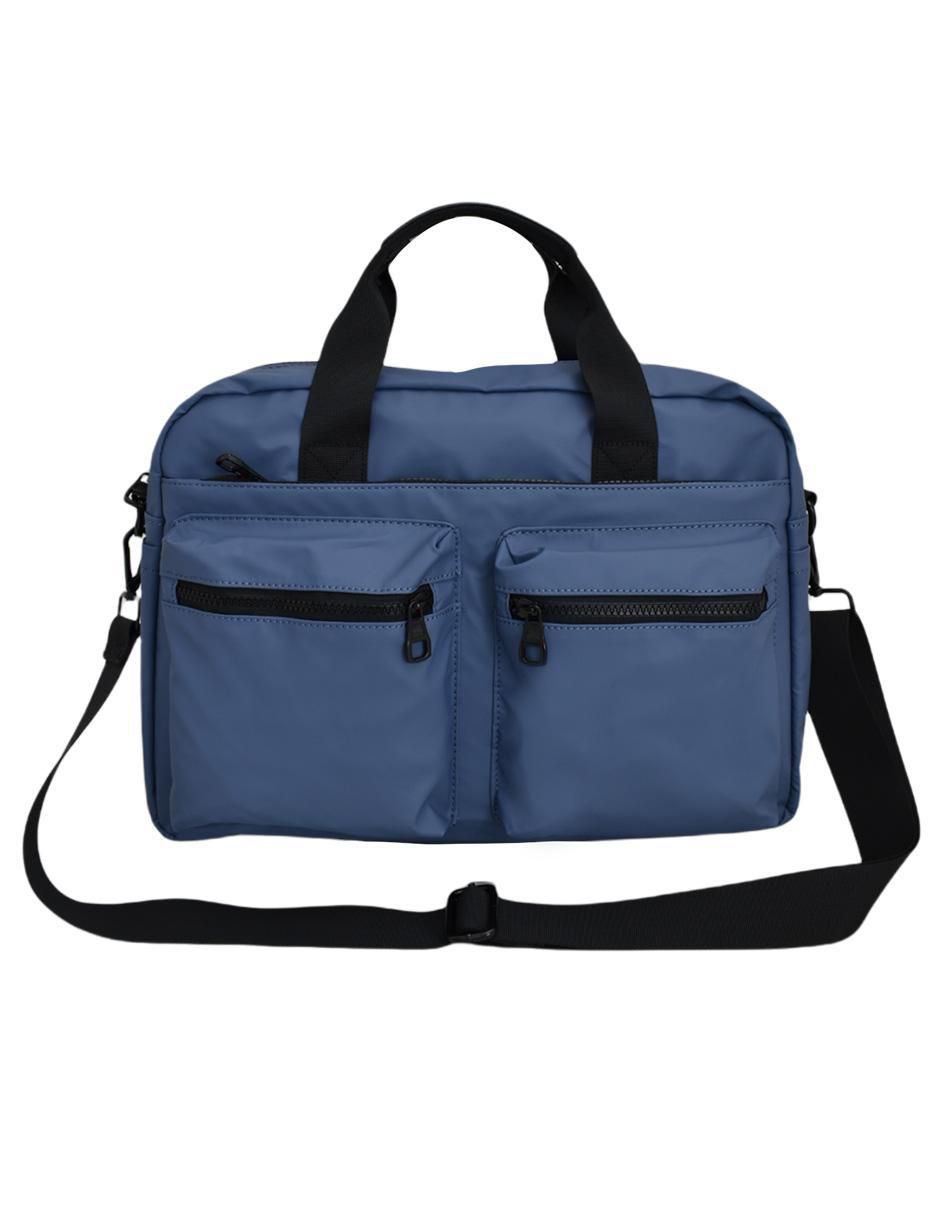 Bolsa satchel para mujer
