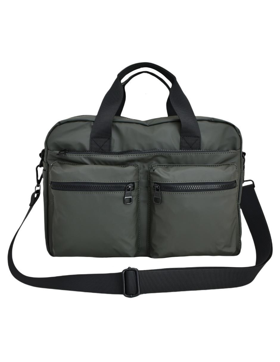 Bolsa satchel para mujer Bolsa satchel para mujer