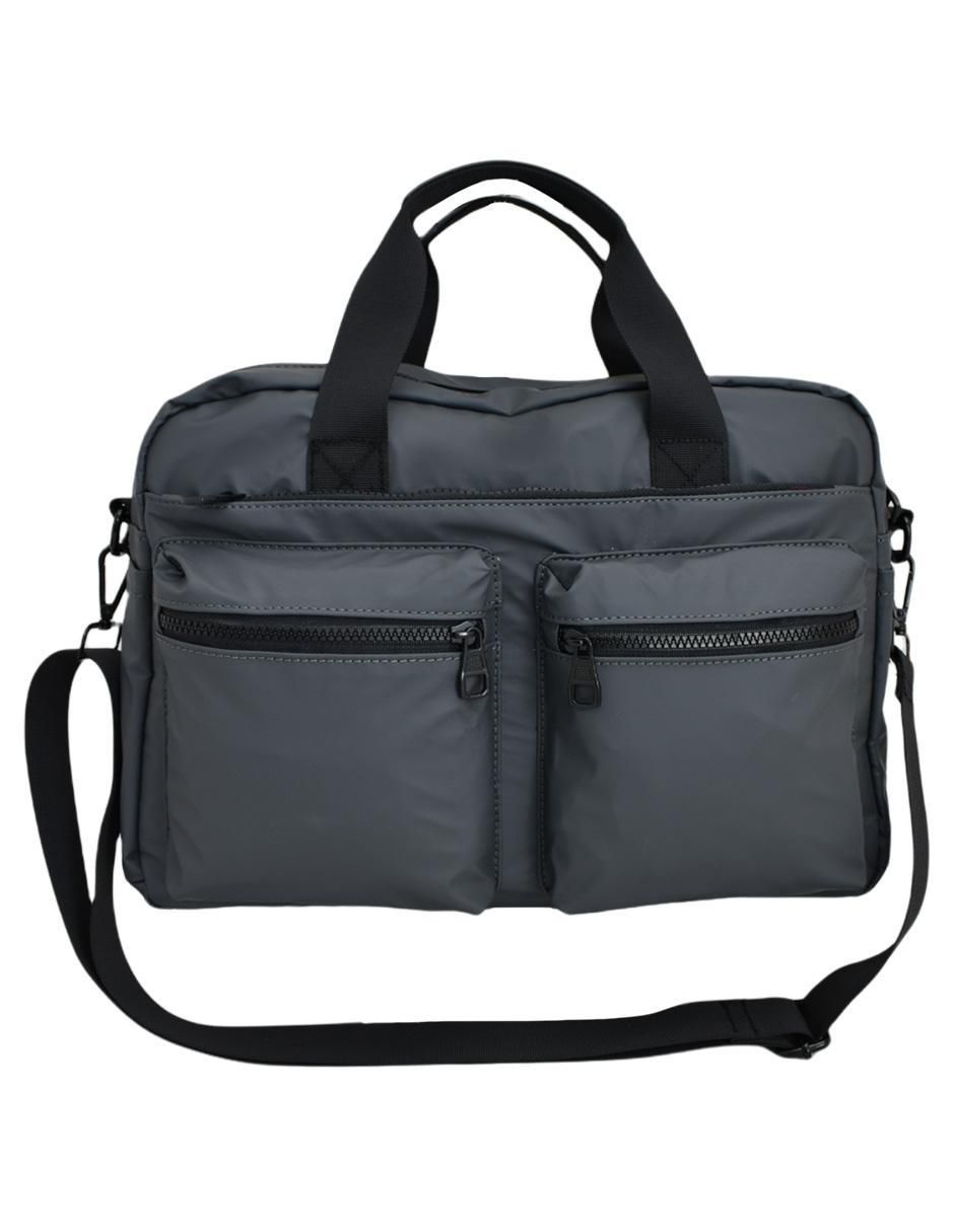 Bolsa satchel para mujer