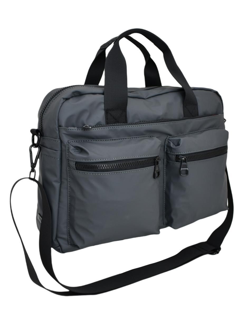Bolsa satchel para mujer 4