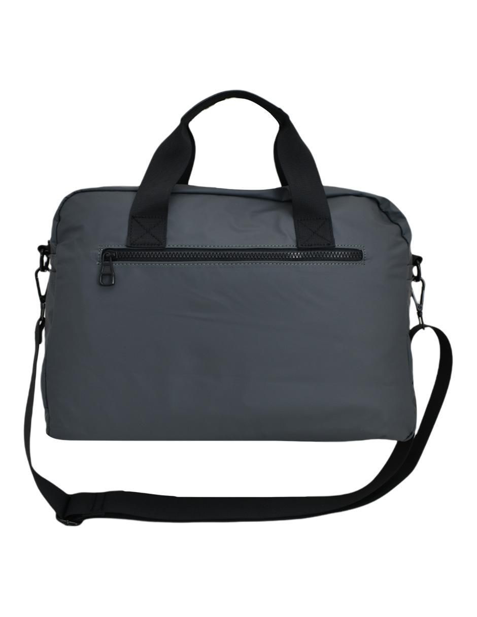 Bolsa satchel para mujer 5
