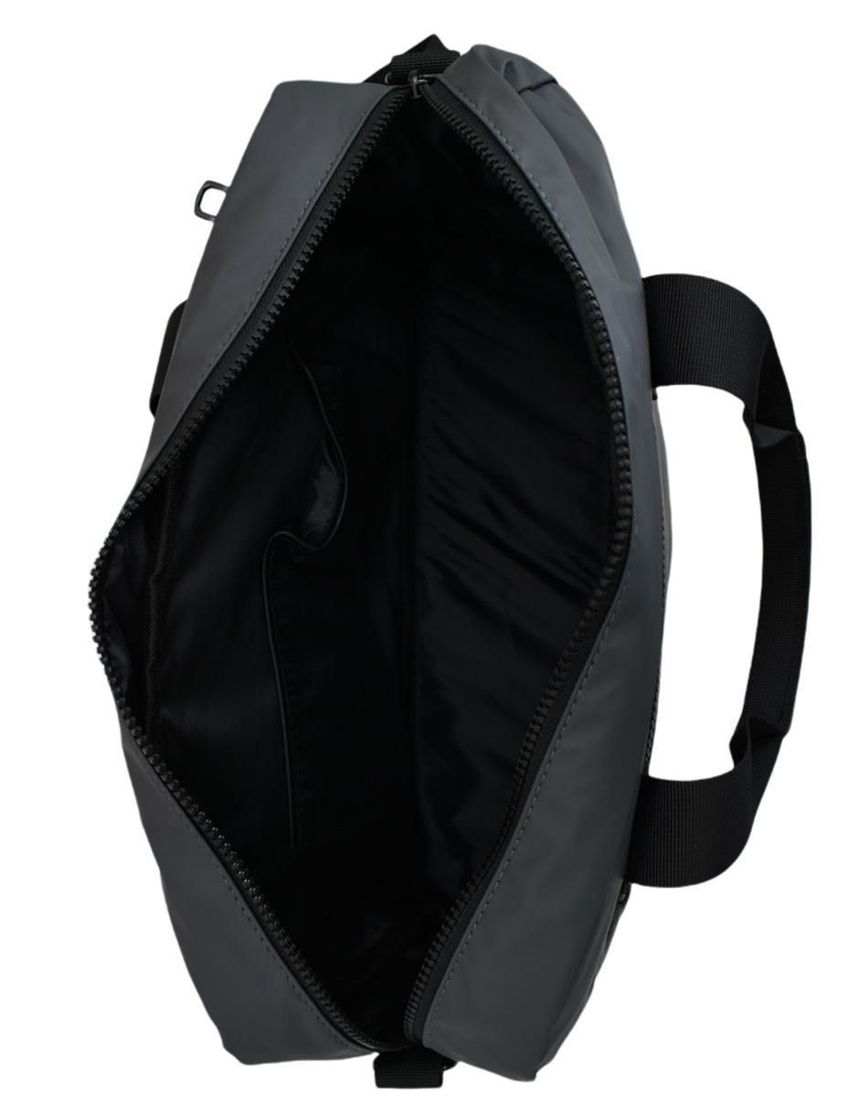 Bolsa satchel para mujer 6