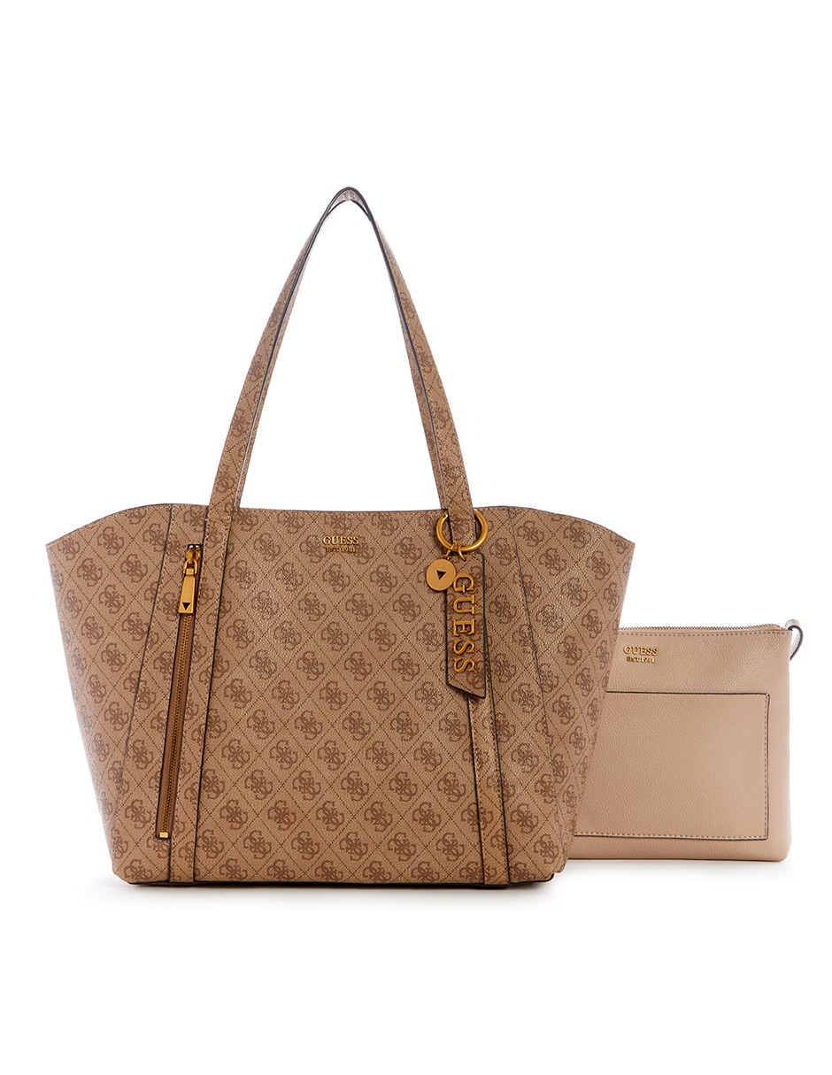 Bolsa tote Naya para mujer