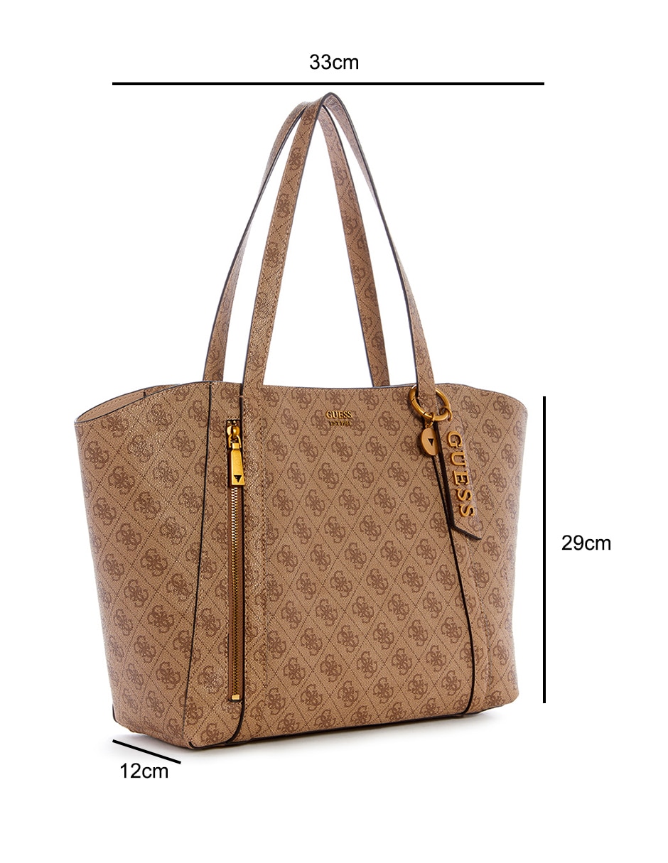 Bolsa tote Naya para mujer 2
