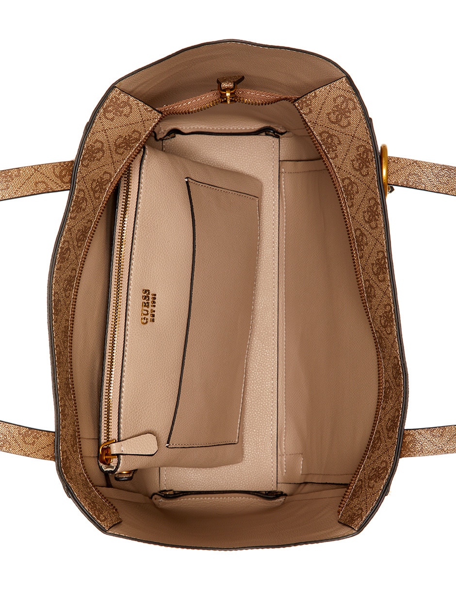 Bolsa tote Naya para mujer 3