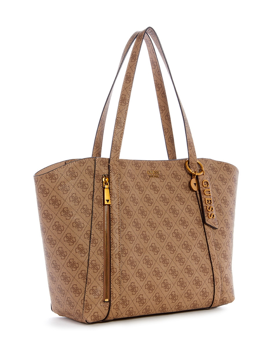 Bolsa tote Naya para mujer 4