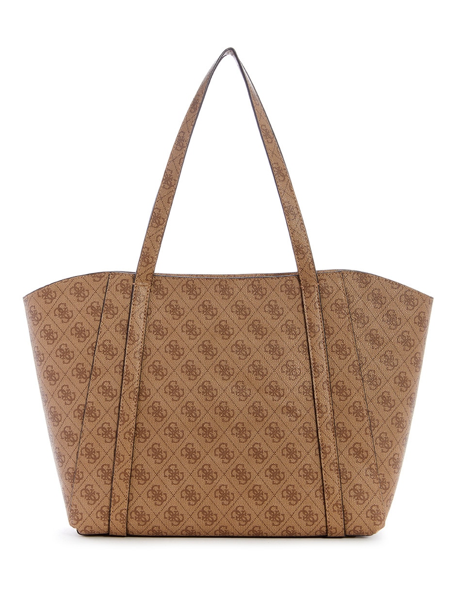 Bolsa tote Naya para mujer 5