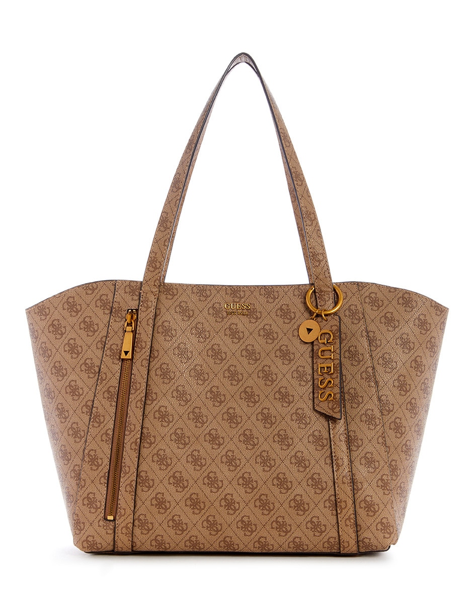 Bolsa tote Naya para mujer 6