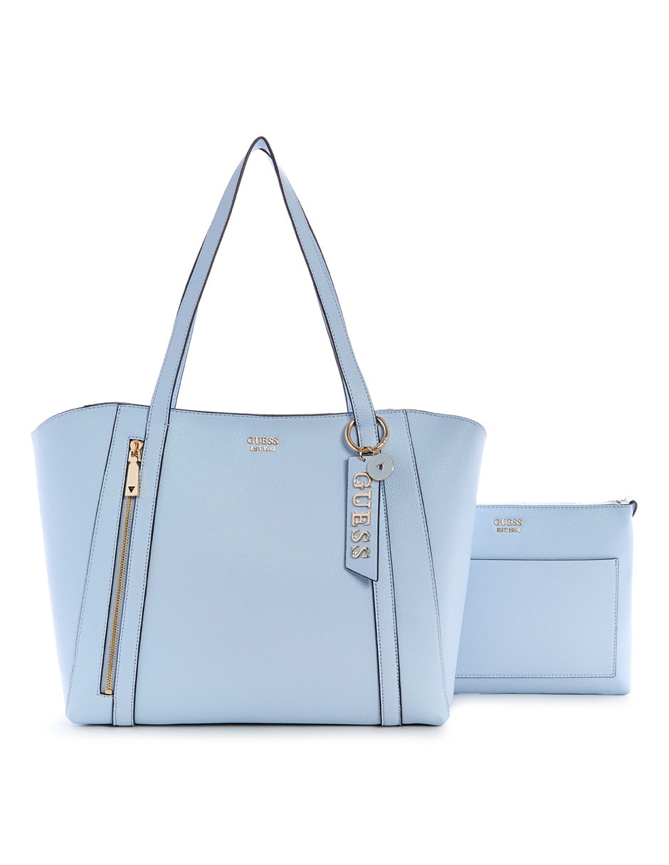 Bolsa tote Guess para mujer en Liverpool