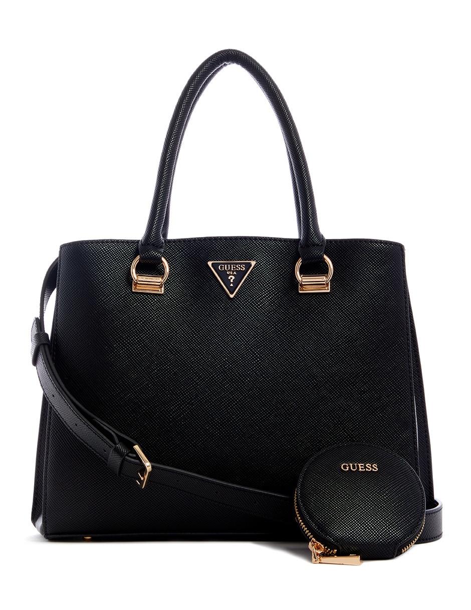 Guess Hombre Carteras Guess Liverpool Guess Bolsa Bolsa Guess Roja