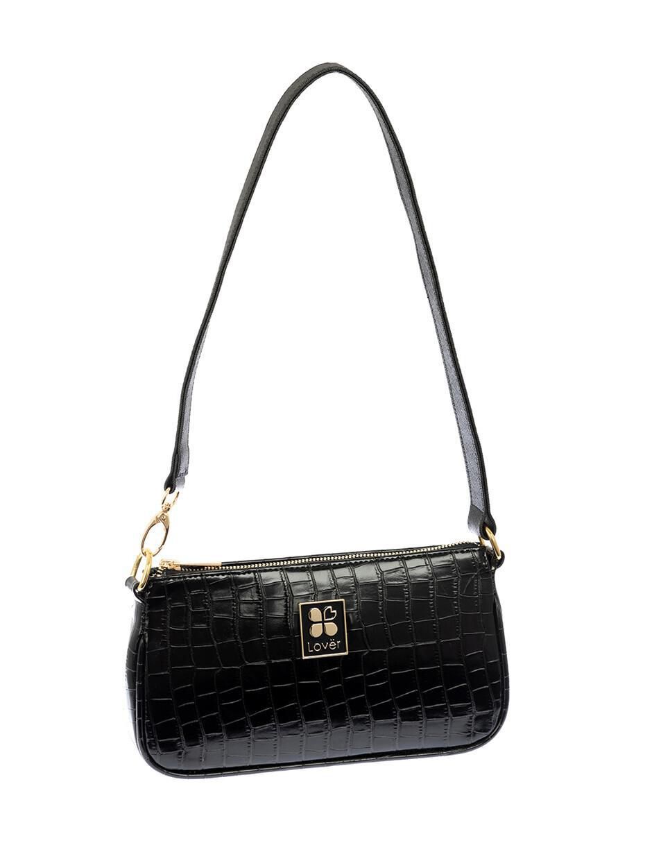 Bolsa clutch para mujer