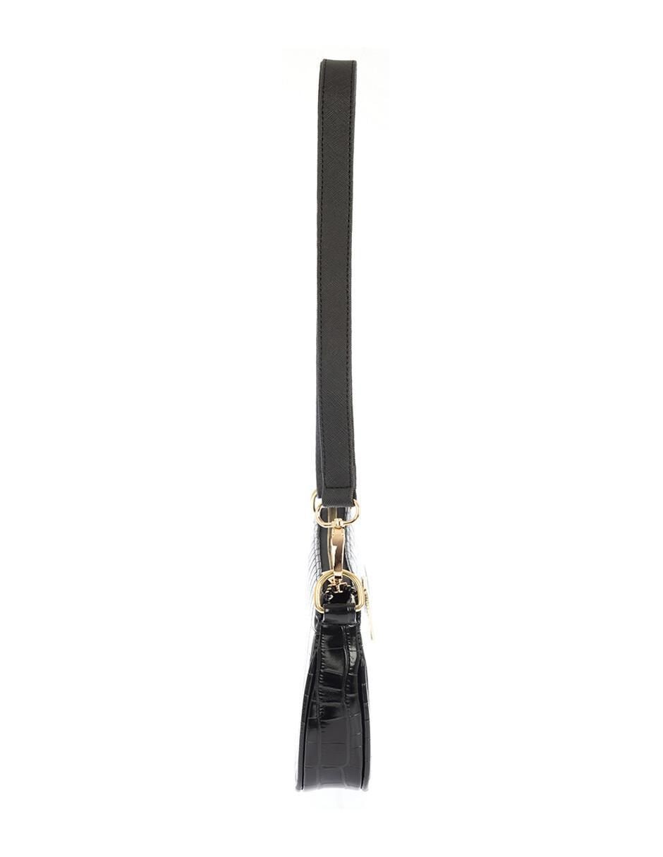 Bolsa clutch Lover para mujer