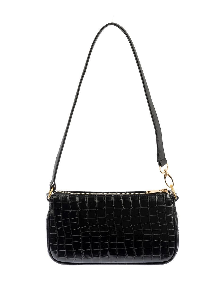 Bolsa clutch Lover para mujer
