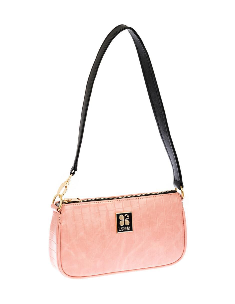 Bolsa clutch para mujer