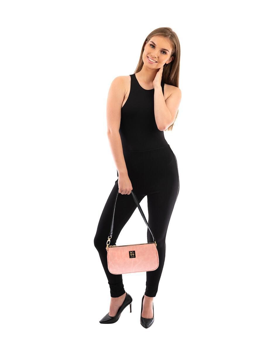 Bolsa clutch para mujer 2