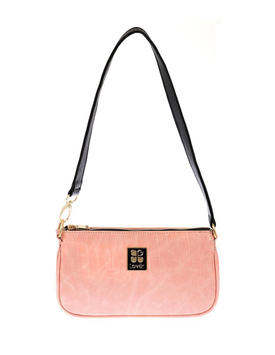 Bolsa clutch para mujer 3