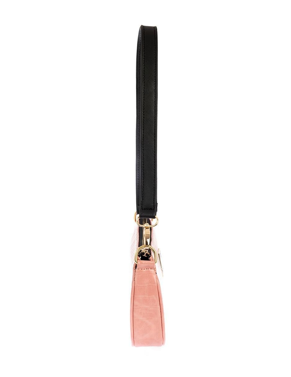 Bolsa clutch para mujer 4