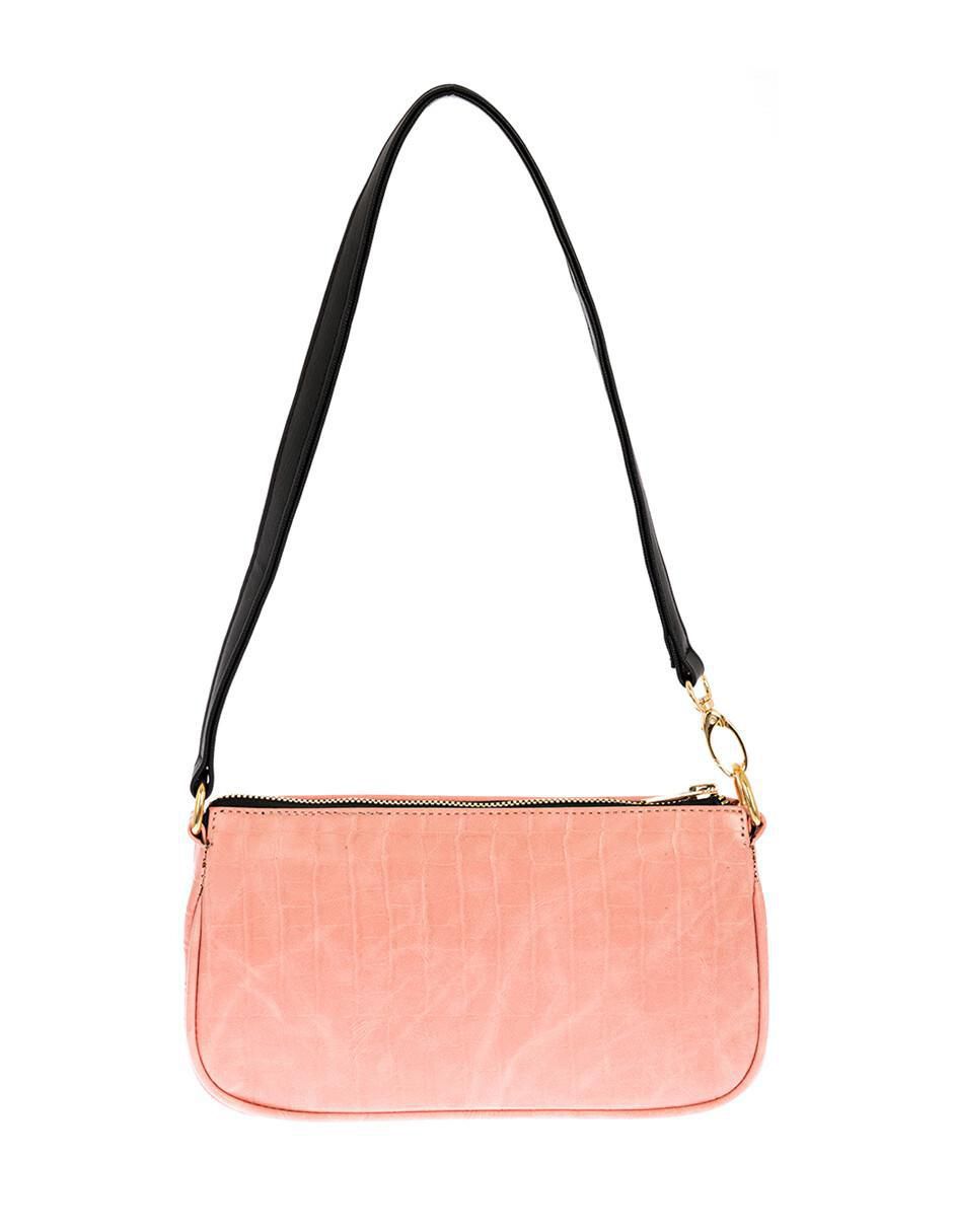 Bolsa clutch para mujer 5