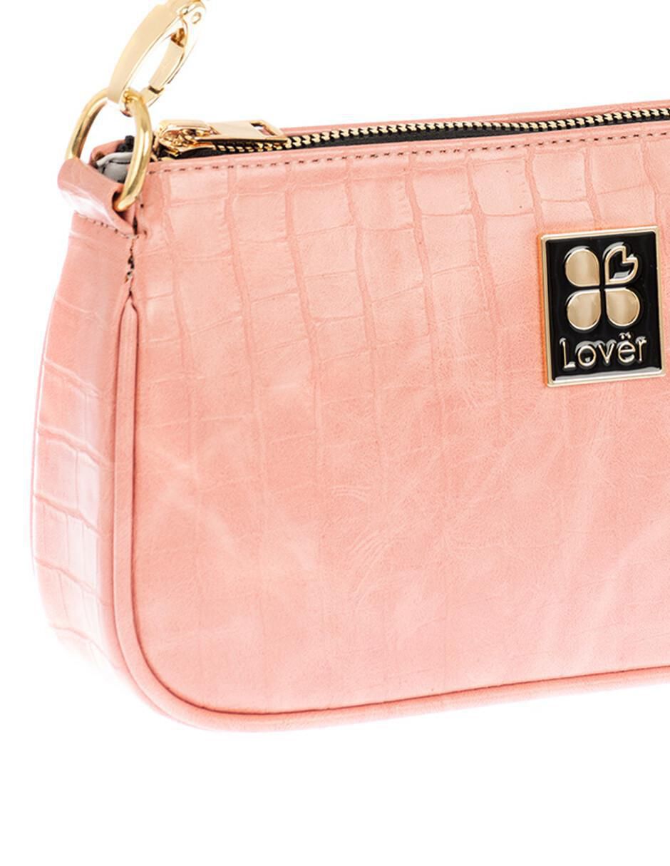 Bolsa clutch para mujer 6