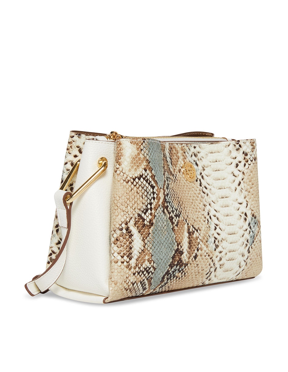 Bolsa Crossbody Anne Klein Spring para mujer en Liverpool
