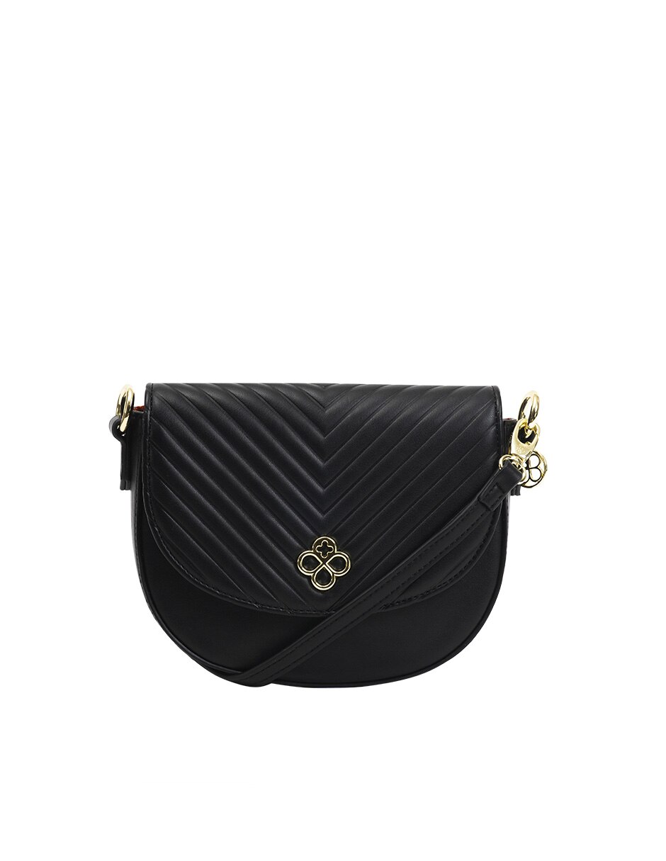 Bolsa crossbody Jaime Ibiza Latinas 2022 para mujer en Liverpool