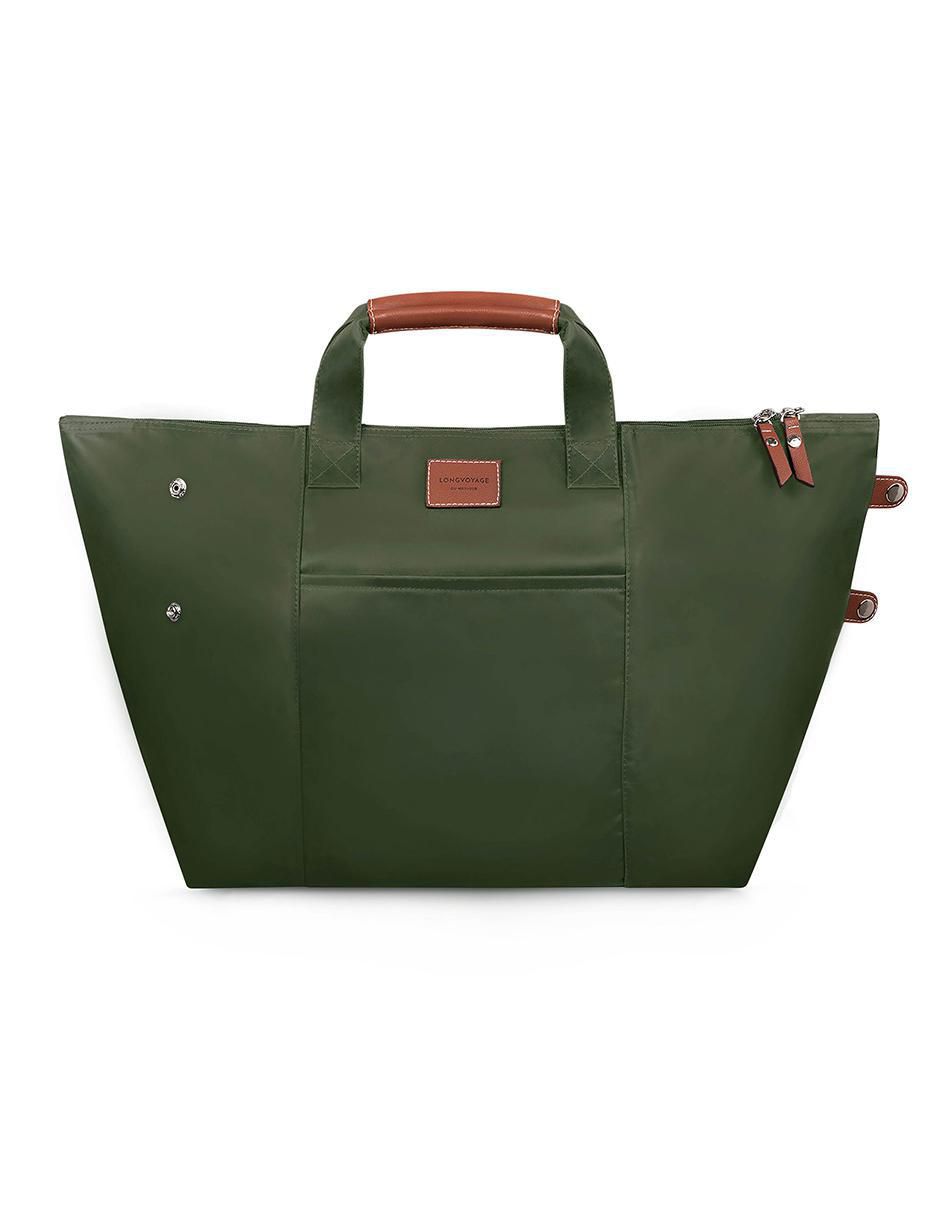 Bolsa tote Sac Travel Bolsa tote Sac Travel