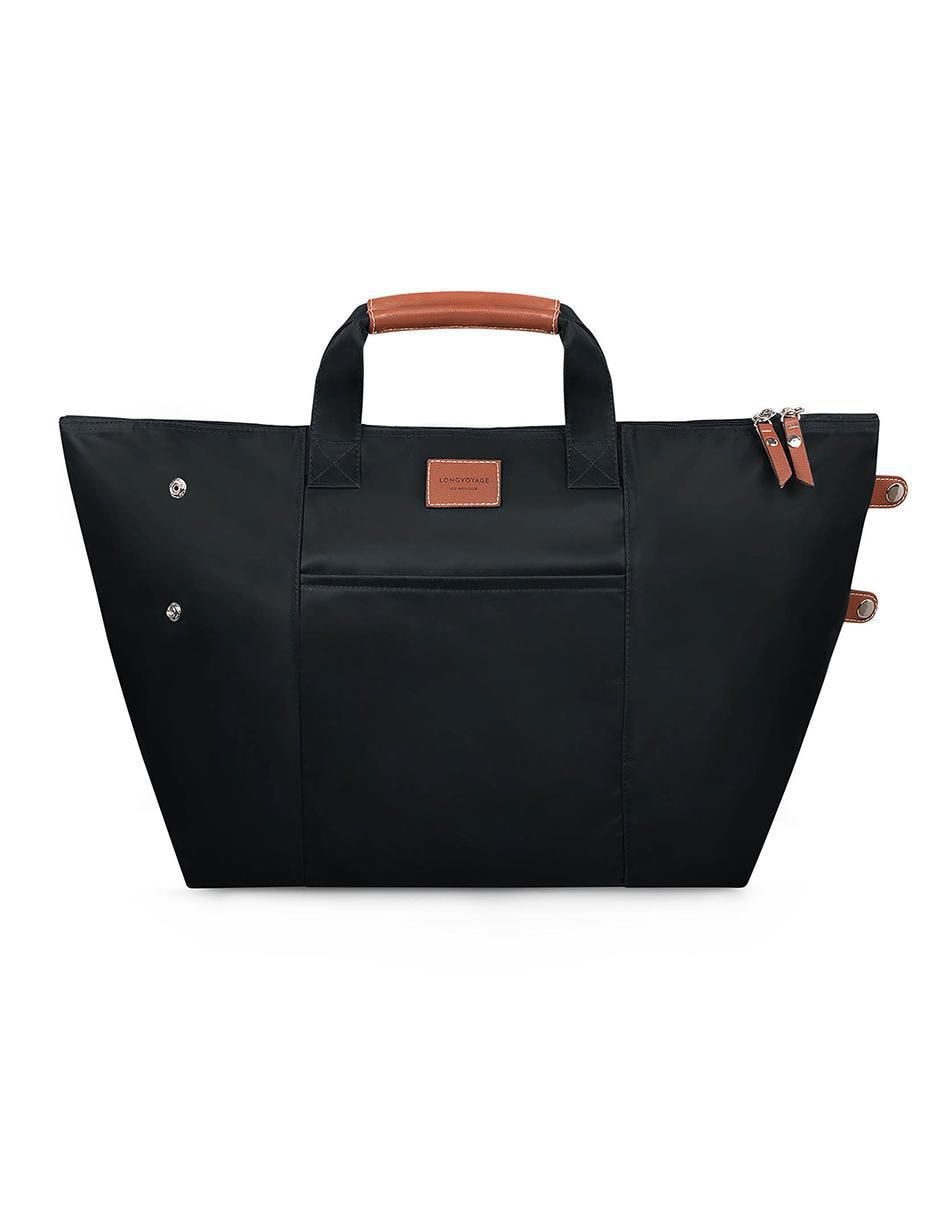 Bolsa tote Sac Travel