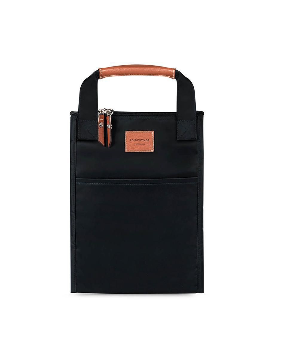 Bolsa tote Sac Travel 13